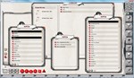 Fantasy Grounds Classic 💎 STEAM GIFT RU