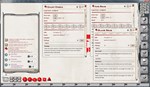 Fantasy Grounds Classic 💎 STEAM GIFT RU