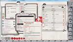 Fantasy Grounds Classic 💎 STEAM GIFT RU