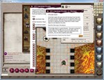 Fantasy Grounds Classic 💎 STEAM GIFT RU