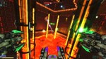 Zerograve * АВТОДОСТАВКА STEAM GIFT РОССИЯ