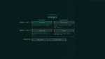Zerograve * АВТОДОСТАВКА STEAM GIFT РОССИЯ