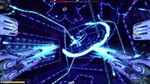 Zerograve * АВТОДОСТАВКА STEAM GIFT РОССИЯ