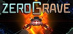 Zerograve * АВТОДОСТАВКА STEAM GIFT РОССИЯ