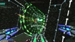 Zerograve * АВТОДОСТАВКА STEAM GIFT РОССИЯ