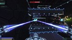 Zerograve * АВТОДОСТАВКА STEAM GIFT РОССИЯ