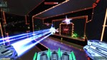 Zerograve * АВТОДОСТАВКА STEAM GIFT РОССИЯ
