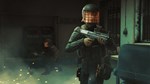 Insurgency: Sandstorm - S.O.R.T Gear Set 💎 DLC STEAM - irongamers.ru