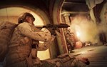 Insurgency: Sandstorm - Ghillie Set 💎 DLC STEAM GIFT - irongamers.ru