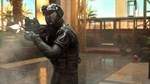 Insurgency: Sandstorm - Gray Man Gear Set 💎 DLC STEAM
