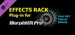 MorphVOX Pro - Effects Rack * DLC STEAM GIFT РОССИЯ