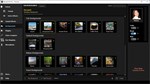 MorphVOX Pro - City Backgrounds *DLC STEAM GIFT РОССИЯ