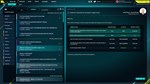 Tennis Manager 2022 * АВТОДОСТАВКА STEAM РОССИЯ