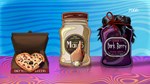 My Name is Mayo 3 * АВТОДОСТАВКА STEAM GIFT РОССИЯ