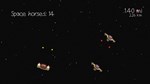My Name is Mayo 3 * АВТОДОСТАВКА STEAM GIFT РОССИЯ