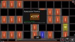 Dungeon Warfare 2 * АВТОДОСТАВКА STEAM GIFT РОССИЯ