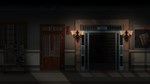 ** Way Back Home * АВТОДОСТАВКА STEAM GIFT RU
