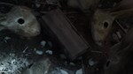** Way Back Home * АВТОДОСТАВКА STEAM GIFT RU