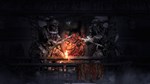 ** Way Back Home * АВТОДОСТАВКА STEAM GIFT RU