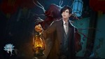 ** Way Back Home * АВТОДОСТАВКА STEAM GIFT RU