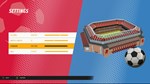 Super Soccer Blast America vs Europe*STEAM GIFT RUSSIA