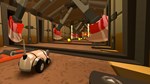 MouseBot: Escape from CatLab * STEAM GIFT РОССИЯ