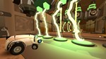 MouseBot: Escape from CatLab * STEAM GIFT РОССИЯ