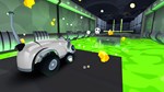MouseBot: Escape from CatLab * STEAM GIFT РОССИЯ