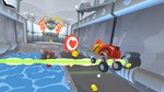 MouseBot: Escape from CatLab * STEAM GIFT РОССИЯ