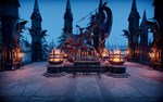 V Rising - Founder´s Pack: Eldest Bloodline *DLC STEAM