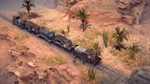 Endzone - A World Apart: Distant Places * DLC STEAM