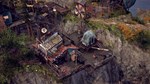 Endzone - A World Apart: Distant Places * DLC STEAM