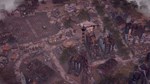 Endzone - A World Apart: Distant Places * DLC STEAM