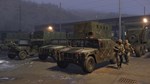 Arma Reforger 💎 STEAM GIFT RUSSIA