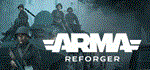 Arma Reforger 💎 STEAM GIFT RUSSIA