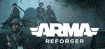 Arma Reforger 💎 АВТОДОСТАВКА STEAM GIFT РОССИЯ