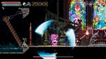 Lost Ruins * АВТОДОСТАВКА STEAM GIFT РОССИЯ