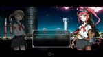 Lost Ruins * АВТОДОСТАВКА STEAM GIFT РОССИЯ