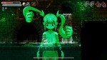 Lost Ruins * АВТОДОСТАВКА STEAM GIFT РОССИЯ