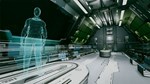 PREDATOR AND WRECK ****** * STEAM GIFT RU