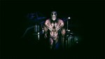 PREDATOR AND WRECK ****** * STEAM GIFT RU