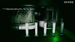 PREDATOR AND WRECK ****** * STEAM GIFT RU