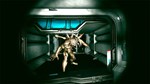 PREDATOR AND WRECK ****** * STEAM GIFT RU
