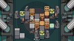 Khoros * АВТОДОСТАВКА STEAM GIFT РОССИЯ