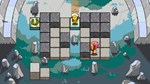 Khoros * АВТОДОСТАВКА STEAM GIFT РОССИЯ