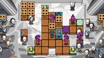 Khoros * АВТОДОСТАВКА STEAM GIFT РОССИЯ