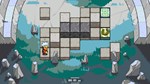 Khoros * АВТОДОСТАВКА STEAM GIFT РОССИЯ