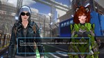 Animal Babysister Fighter : Zombie Coming! *STEAM GIFT