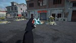 Animal Babysister Fighter : Zombie Coming! *STEAM GIFT