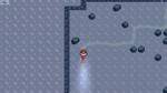 Icemaze Cave: Skate Escape *АВТОДОСТАВКА STEAM РОССИЯ